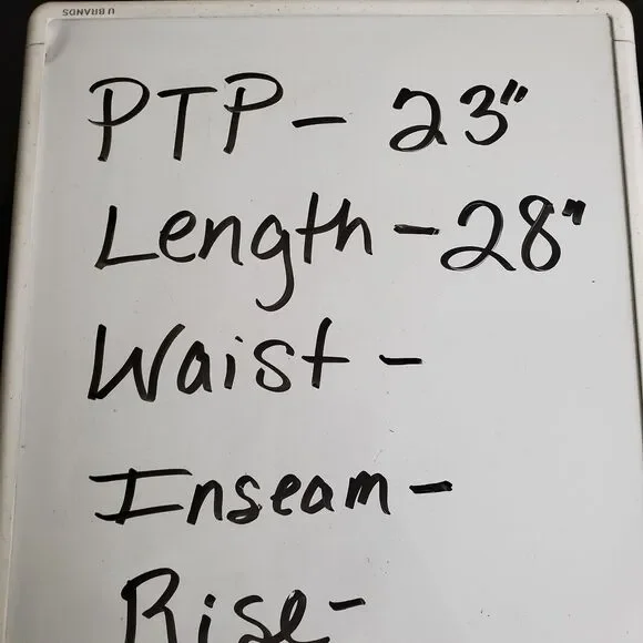 Fruit Of The Loom Blue Colorado Purgatory Double Sided Graphic Sweatshirt XL VTG - Picture 10 of 10